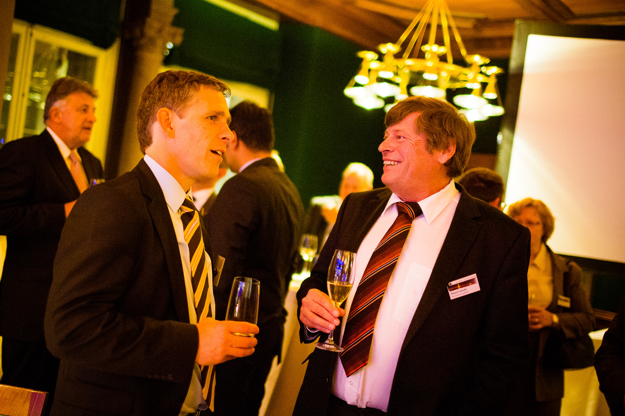 Export x3 1DX 8792 Businessauftrag Complementa 2014